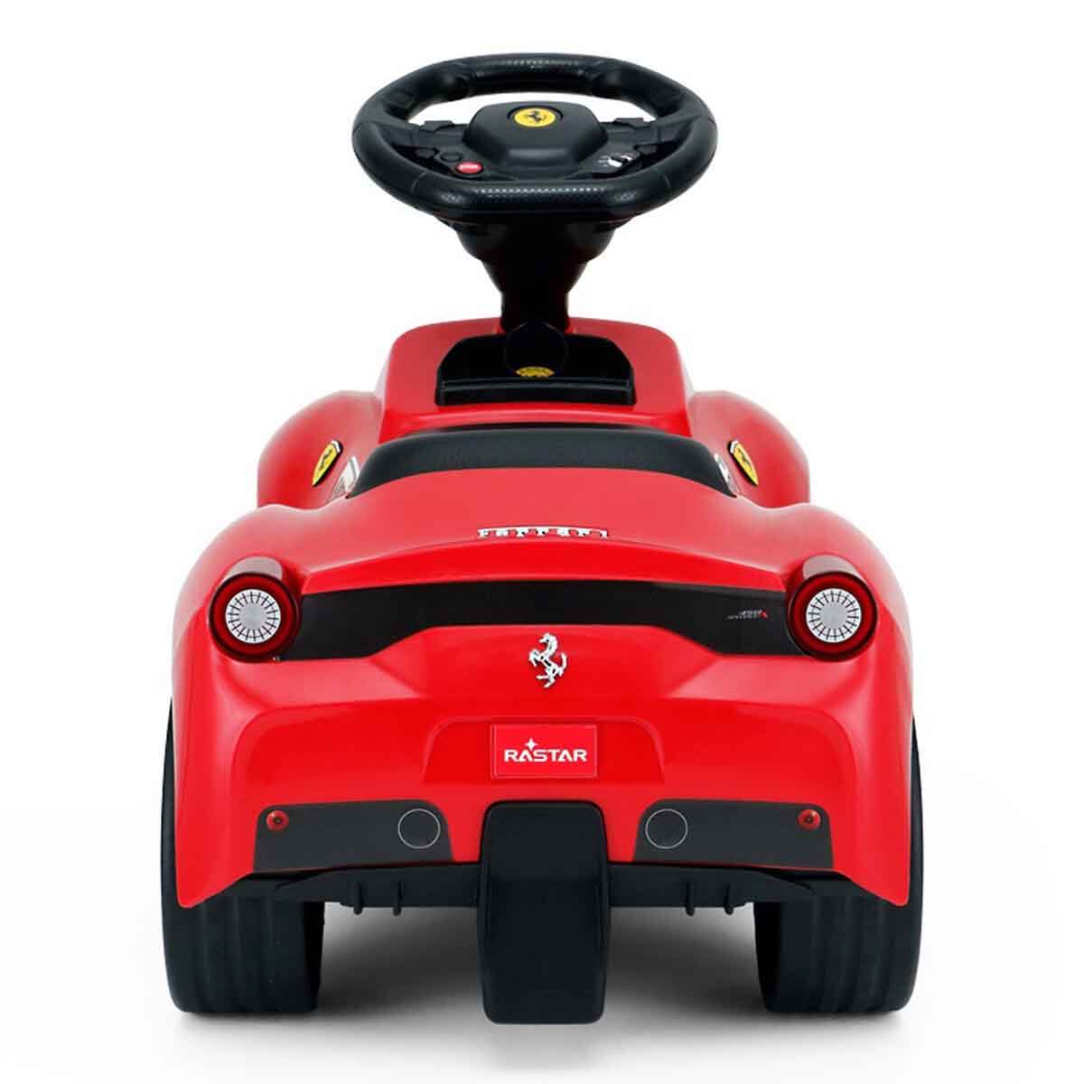 undefined - 4eb4d_Ferrari_458_Bingit_Araba_.jpg