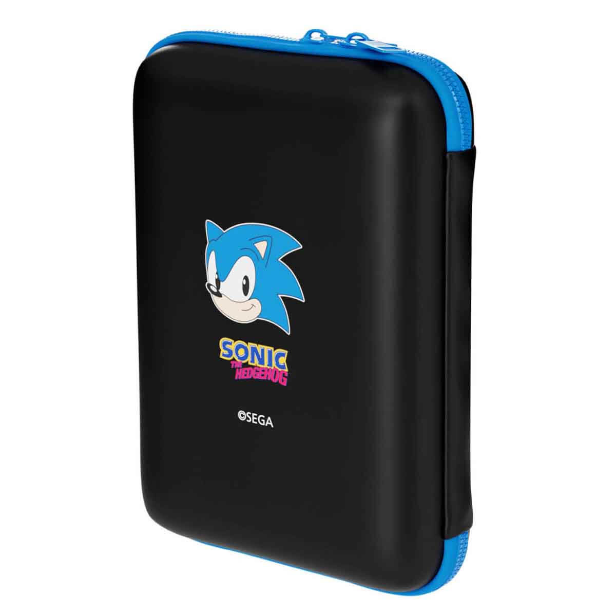undefined - 4eb68_Sonic_The_Hedgehog_Desenli_Siyah_Kalem_Kutusu_3334.jpg