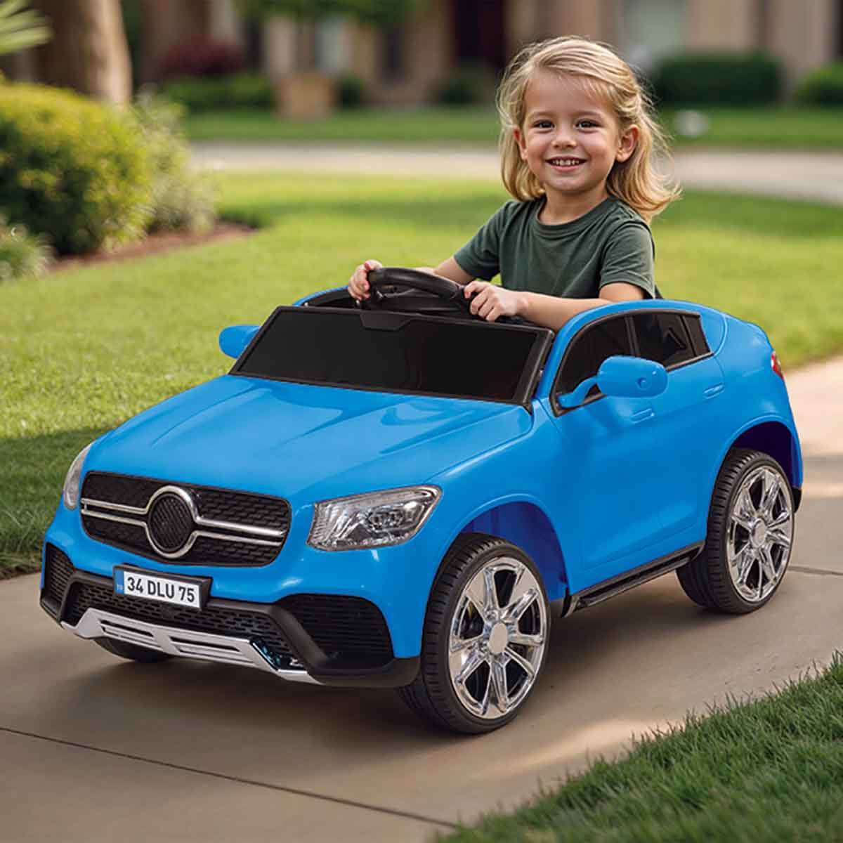 undefined - 4eb69_Grand_SUV_Uzaktan_Kumandali_Mavi_Akulu_Araba_12V.jpg