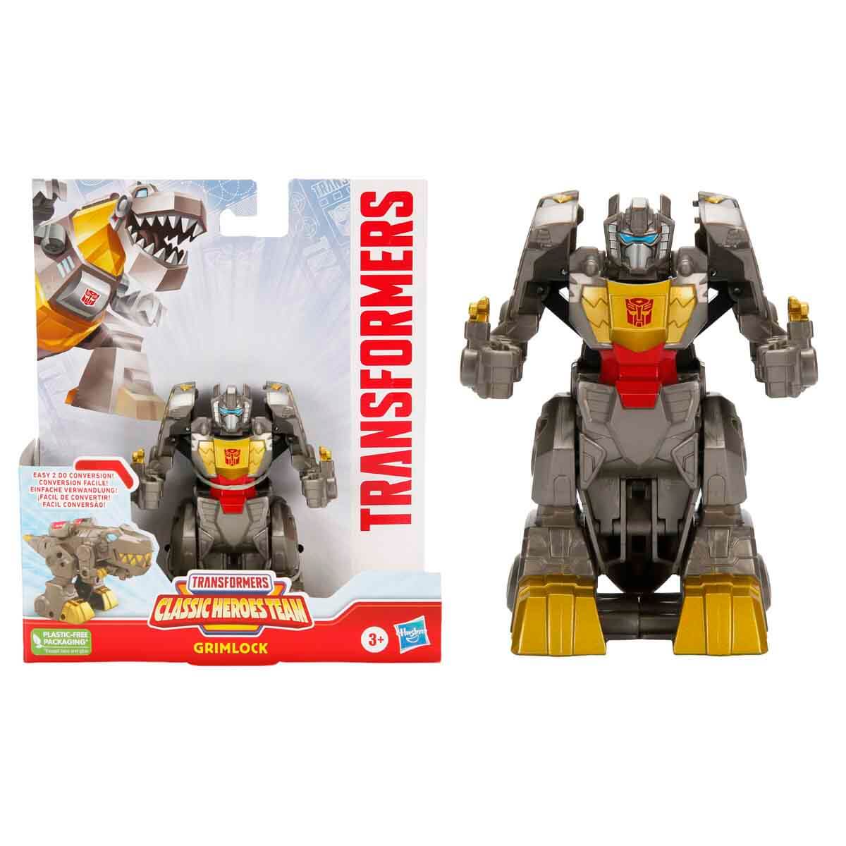 undefined - 4eb6c_Transformers_Rescue_Bots_Kahraman_Takimi.jpg