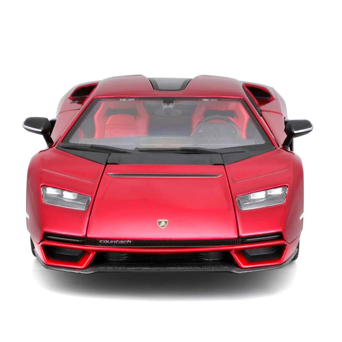 undefined - 4eb6e_1_24_Lamborghini_Countach_LPI_800-4_Model_Araba.jpg