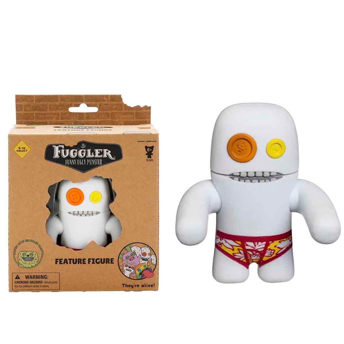 undefined - 4eb8c_Fuggler_Tekli_Figur_Paketi.jpg