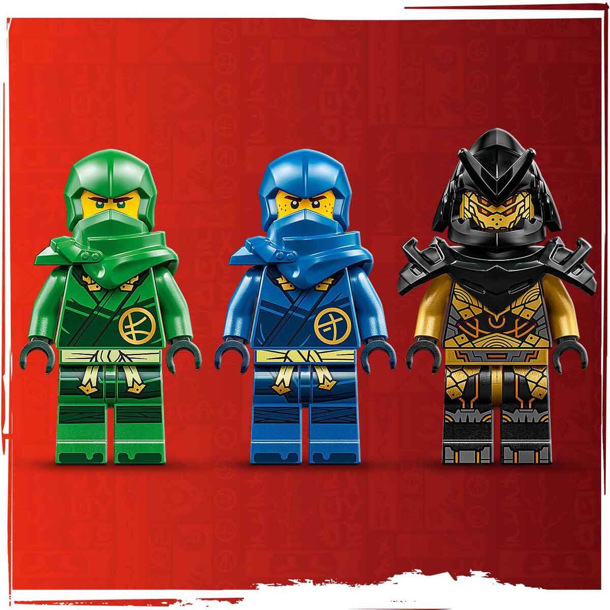 undefined - 4eb9b_LEGO_NINJAGO_Imperium_Ejderha_Avcisi_Tazi_71790.jpg