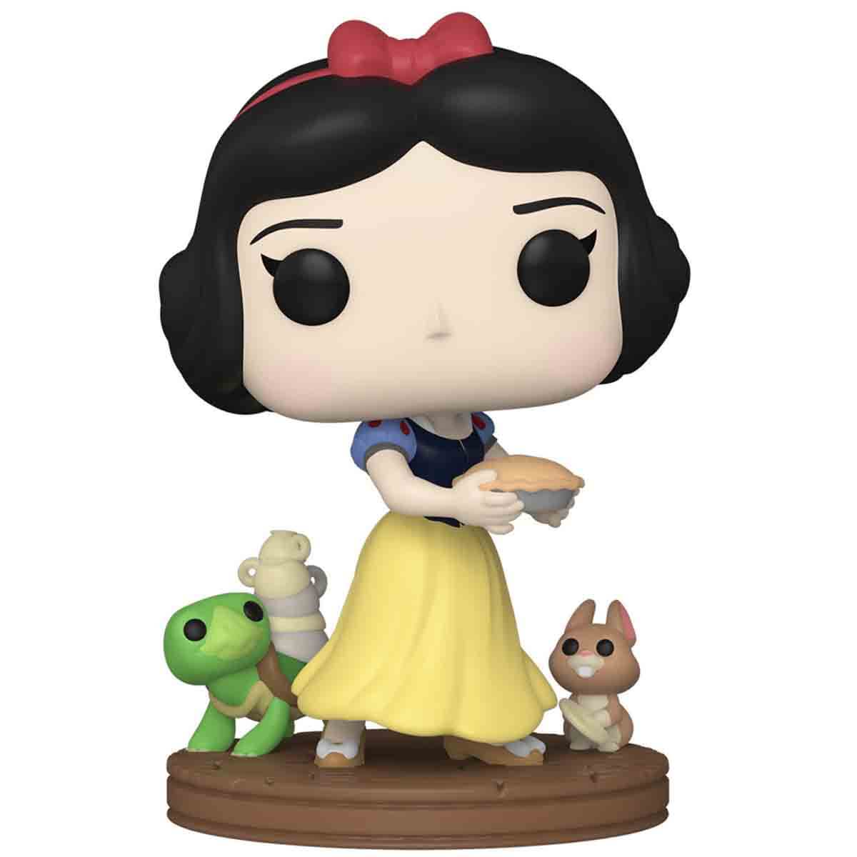 undefined - 4ebc5_Funko_Pop_Disney__Ultimate_Pamuk_Prenses.jpg