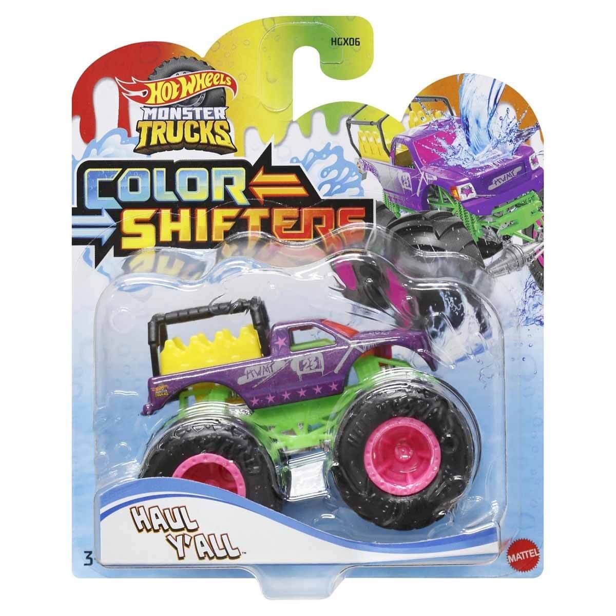 undefined - 4ebd6_Hot_Wheels_Monster_Trucks_1:64_Renk_Degistiren_Ara.jpg