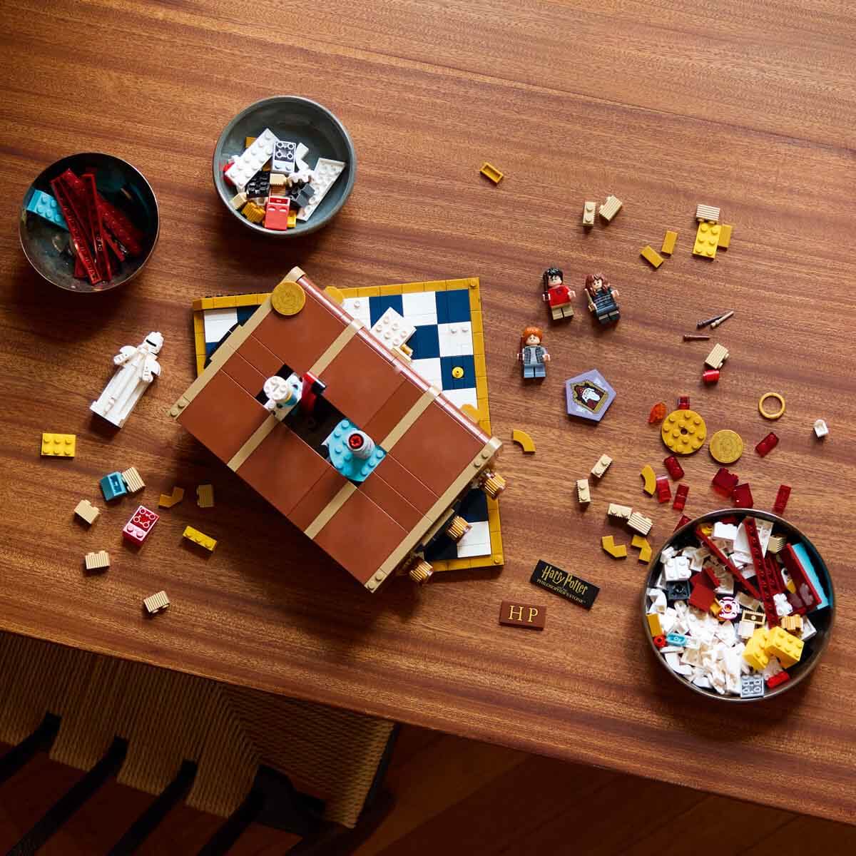 undefined - 4ebe6_LEGO_Harry_Potter_Felsefe_Tasi_.jpg