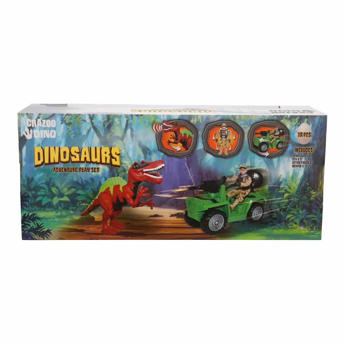 undefined - 4ebea_Dinosaurs_Dinozor_Yakalayici_Oyun_Seti_13_Parca.jpg