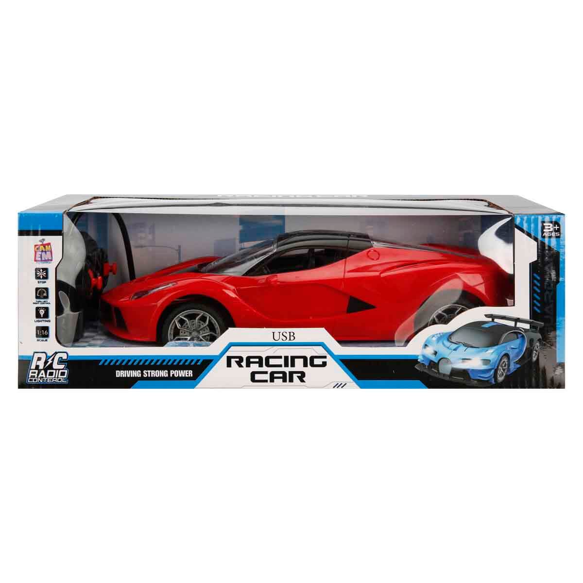 undefined - 4ebfa_1:16_Ferrari_USB_Sarjli_Isikli_Uzaktan_Kumandali_A.jpg