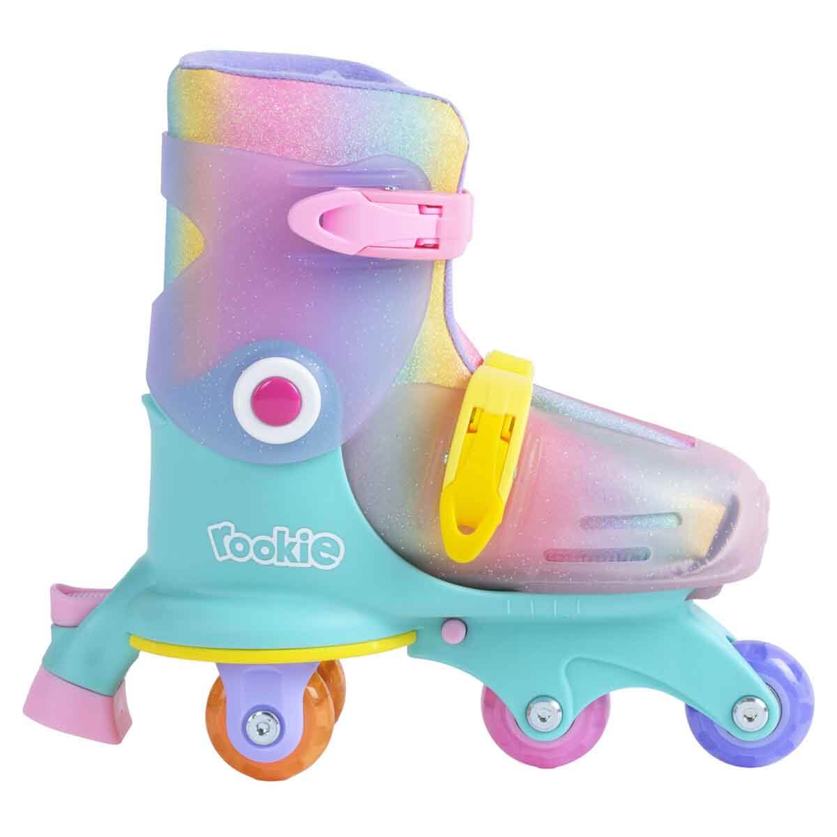 undefined - 4ec03_2in1_Gokidy_Rookie_Isikli_Donusebilen_4_Tekerlekli.jpg