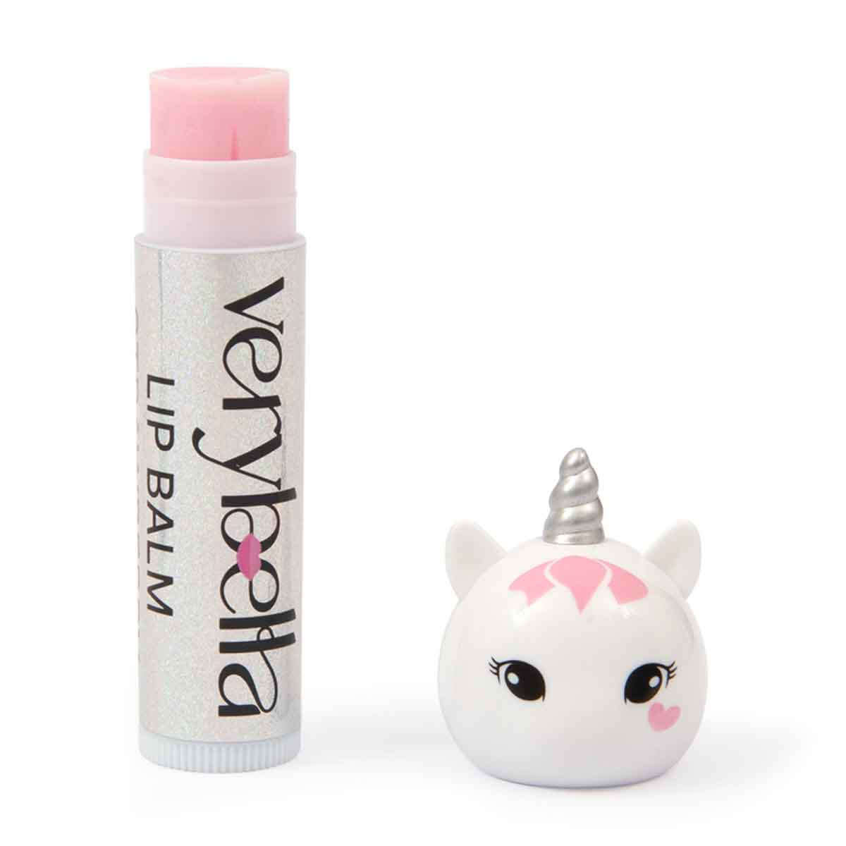 undefined - 4ec0f_Unicorn_Lip_Balm_VRB46100.jpg