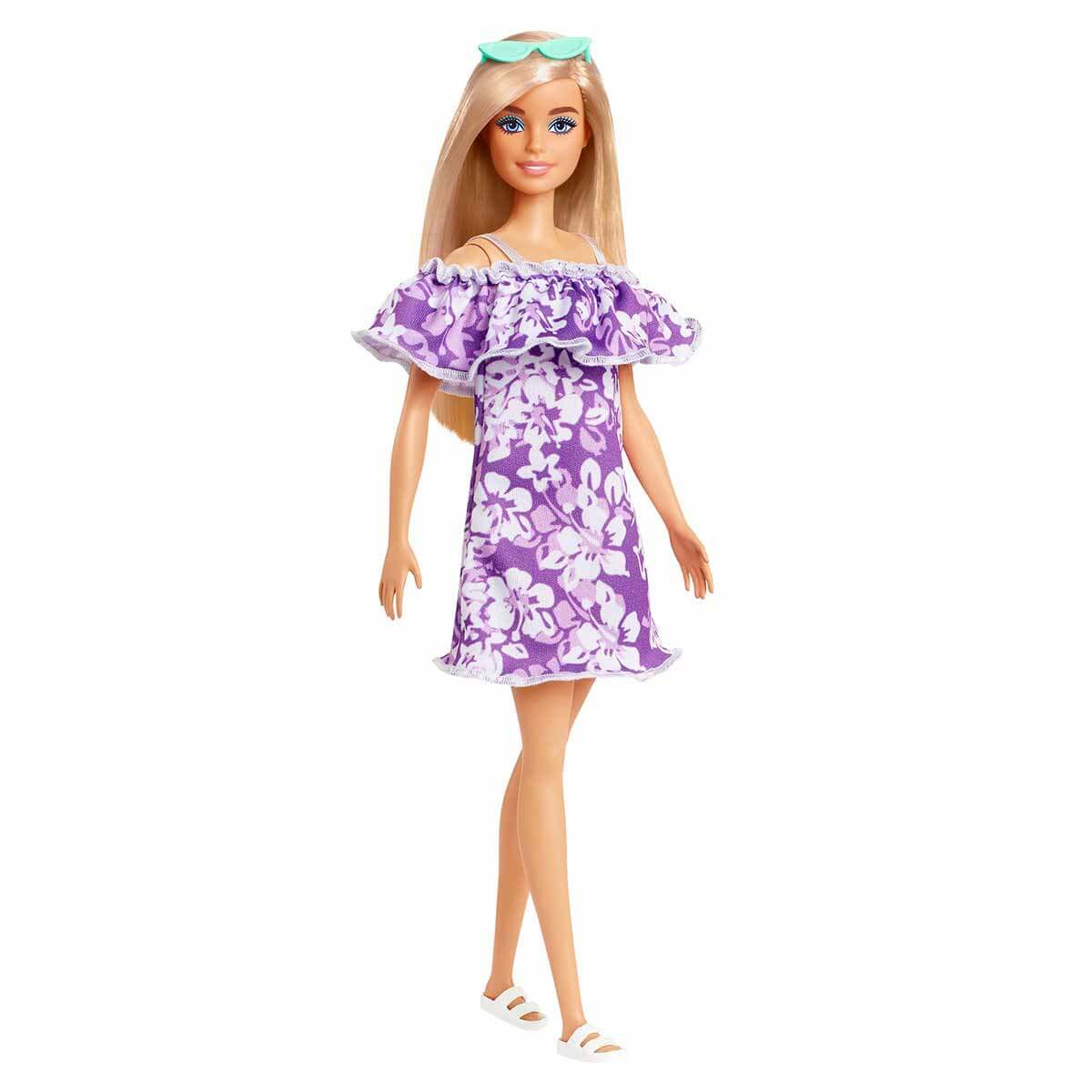 undefined - 4ec16_Barbie_Bebek_Serisi_GRB35.jpg