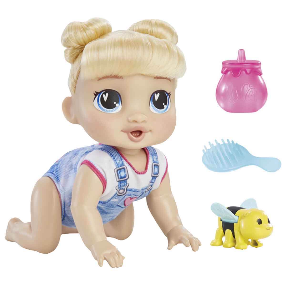 undefined - 4ec62_Sesli_Baby_Alive_Emekleyen_Bebegim_Harper_.jpg