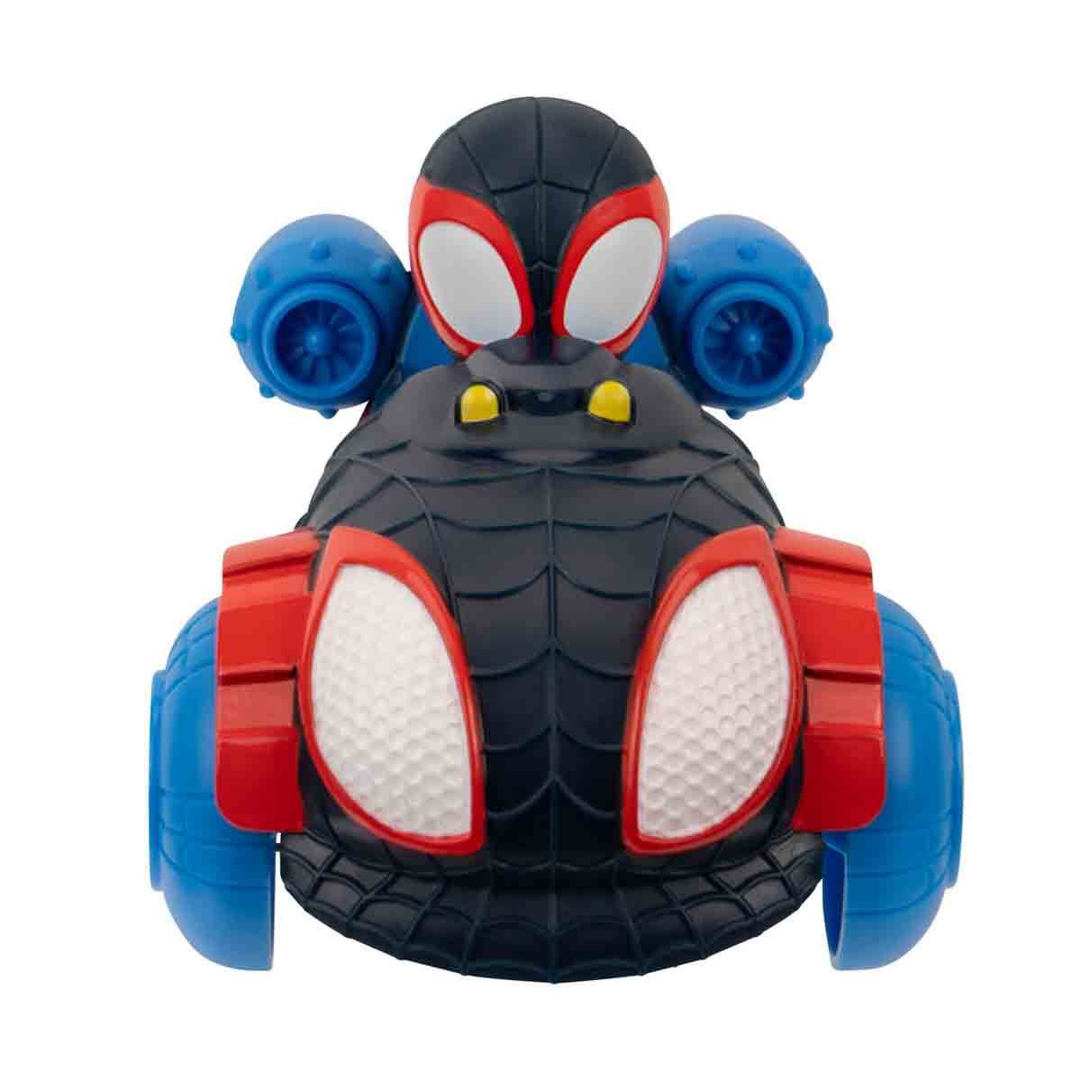 undefined - 4ec98_Spidey_Web_Racers_Araclar.jpg