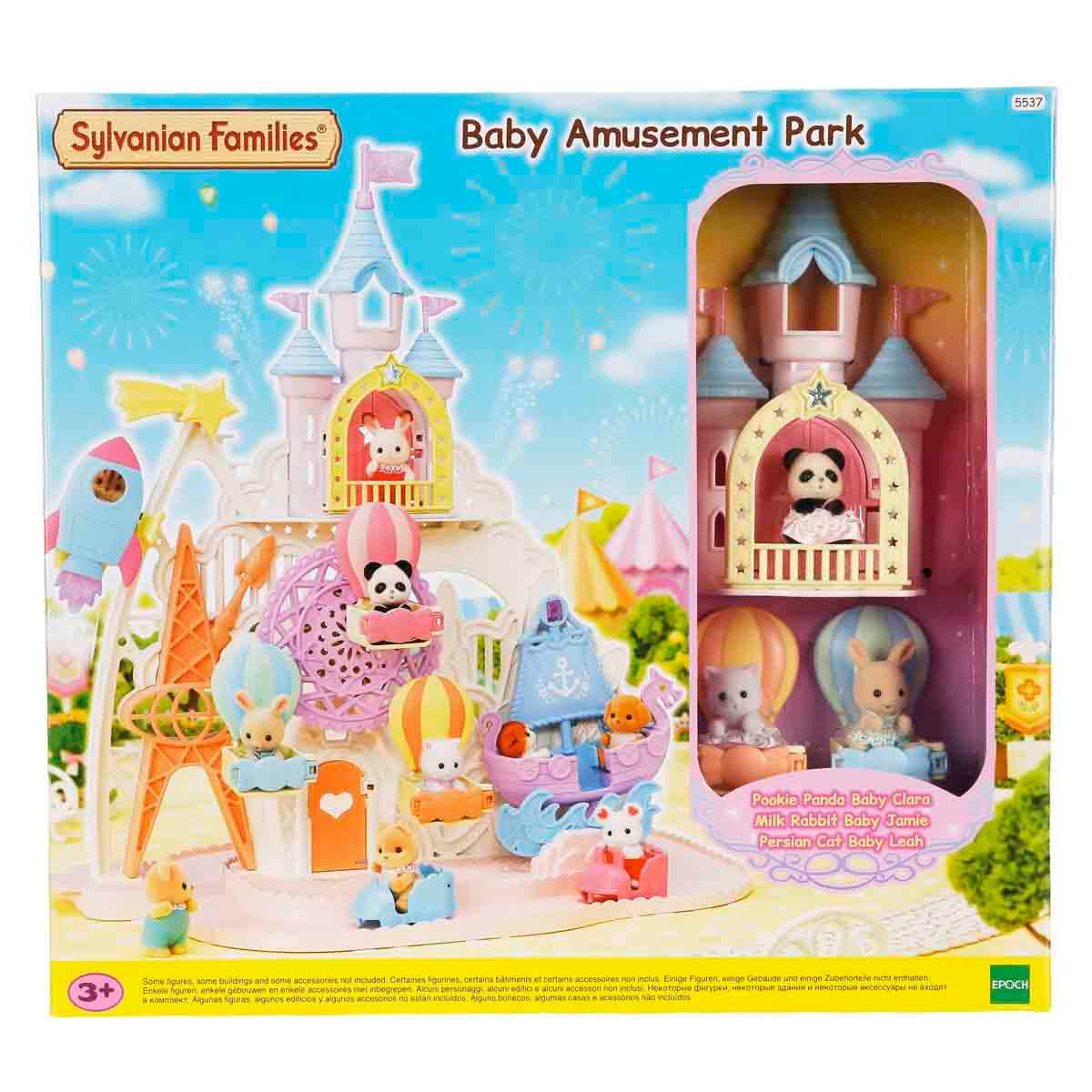undefined - 4eca8_Sylvanian_Families_Bebek_Eglence_Parki_Oyun_Seti_.jpg