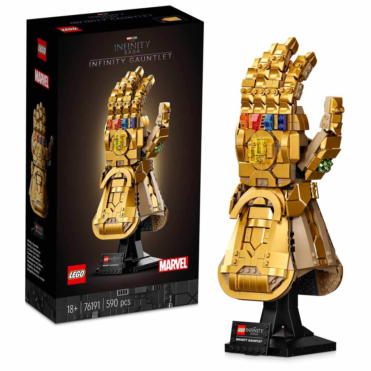 undefined - 4ecb2_LEGO_Marvel__Sonsuzluk_Eldiveni_76191.jpg