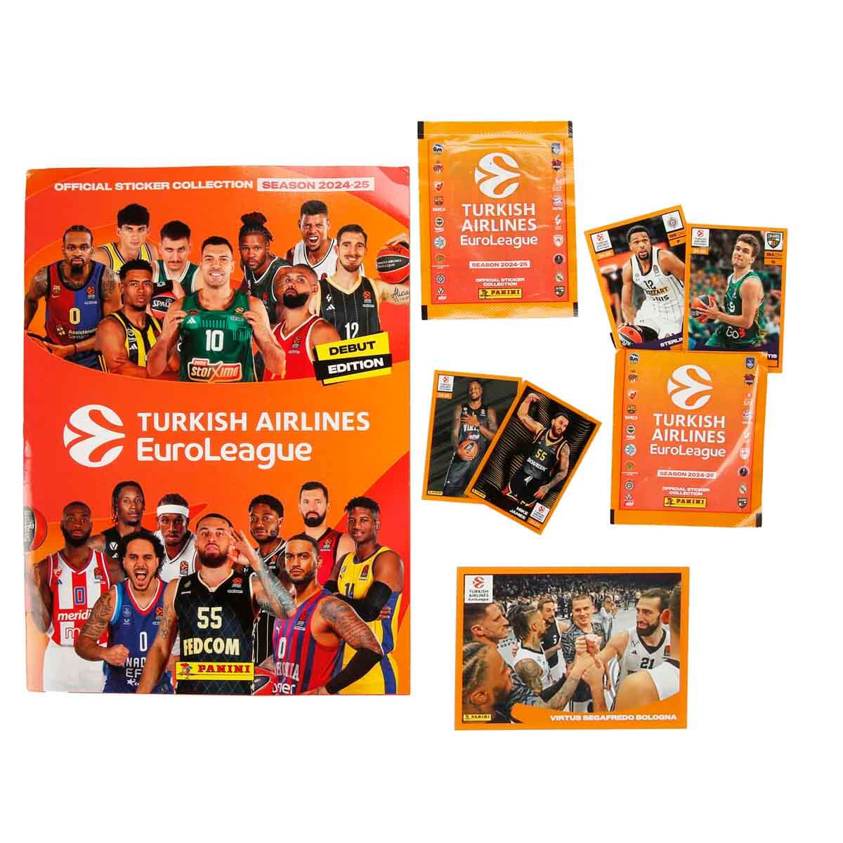 undefined - 4ecb8_2024_25_Turkish_Airlines_Euroleague_Cikartma_Album.jpg