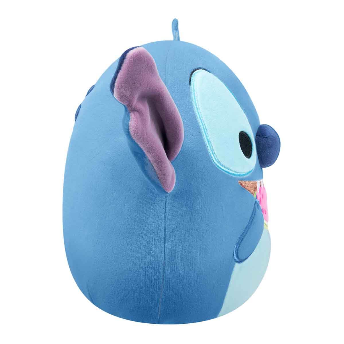 undefined - 4ecc7_Squishmallows_Disney_Stitch_Serisi_Pelus_25_cm_.jpg