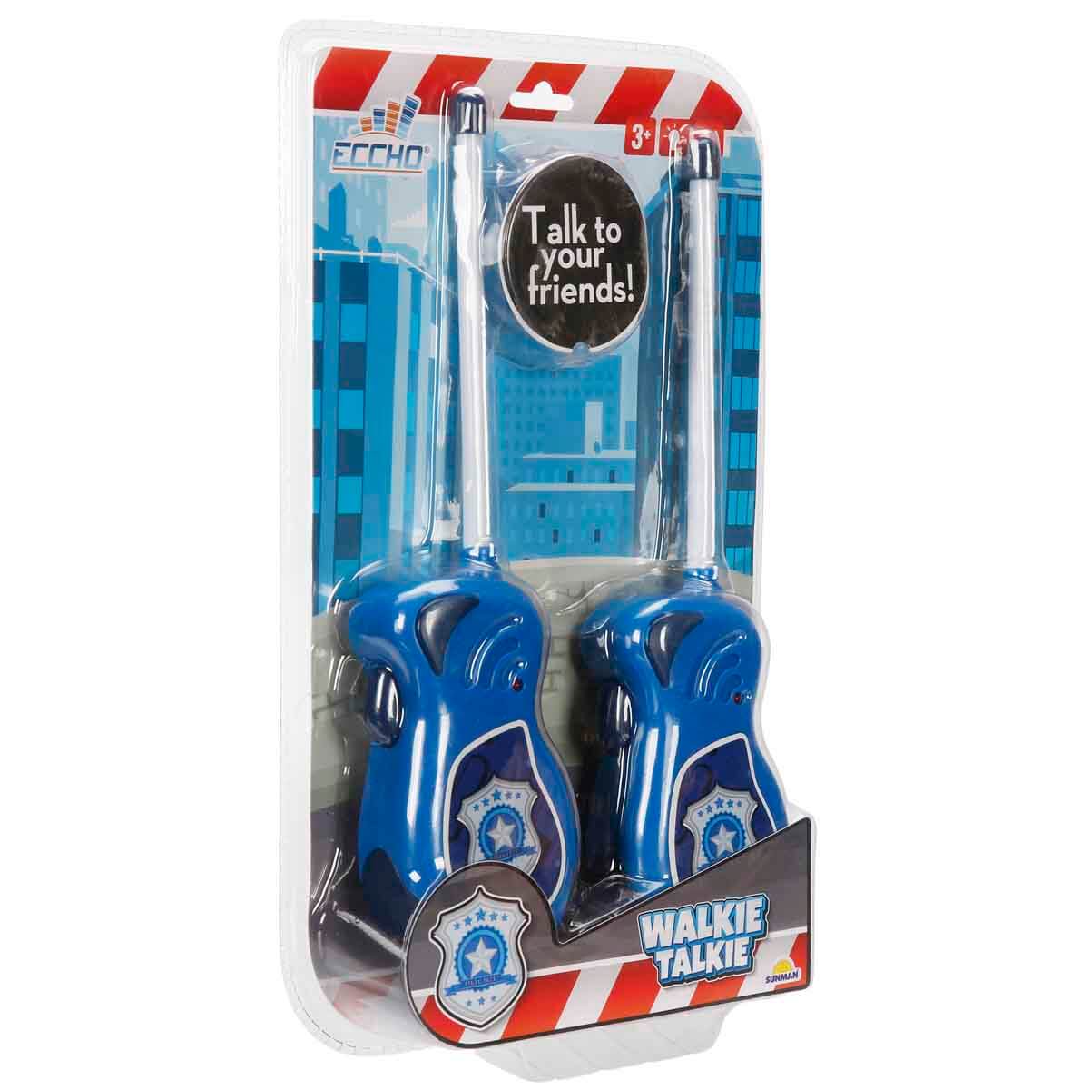 undefined - 4ecec_Walkie_Talkie_Gorev_Telsiz_Seti_.jpg