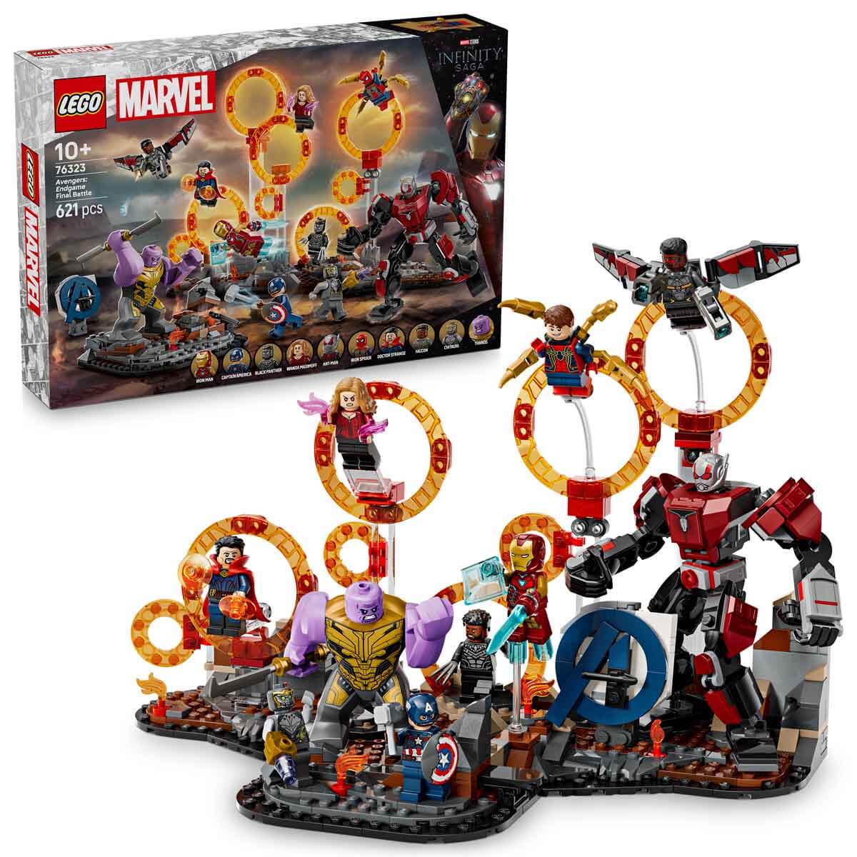 undefined - 4ecfe_LEGO_Marvel_Avengers_Endgame_Son_Savas_76323_.jpg