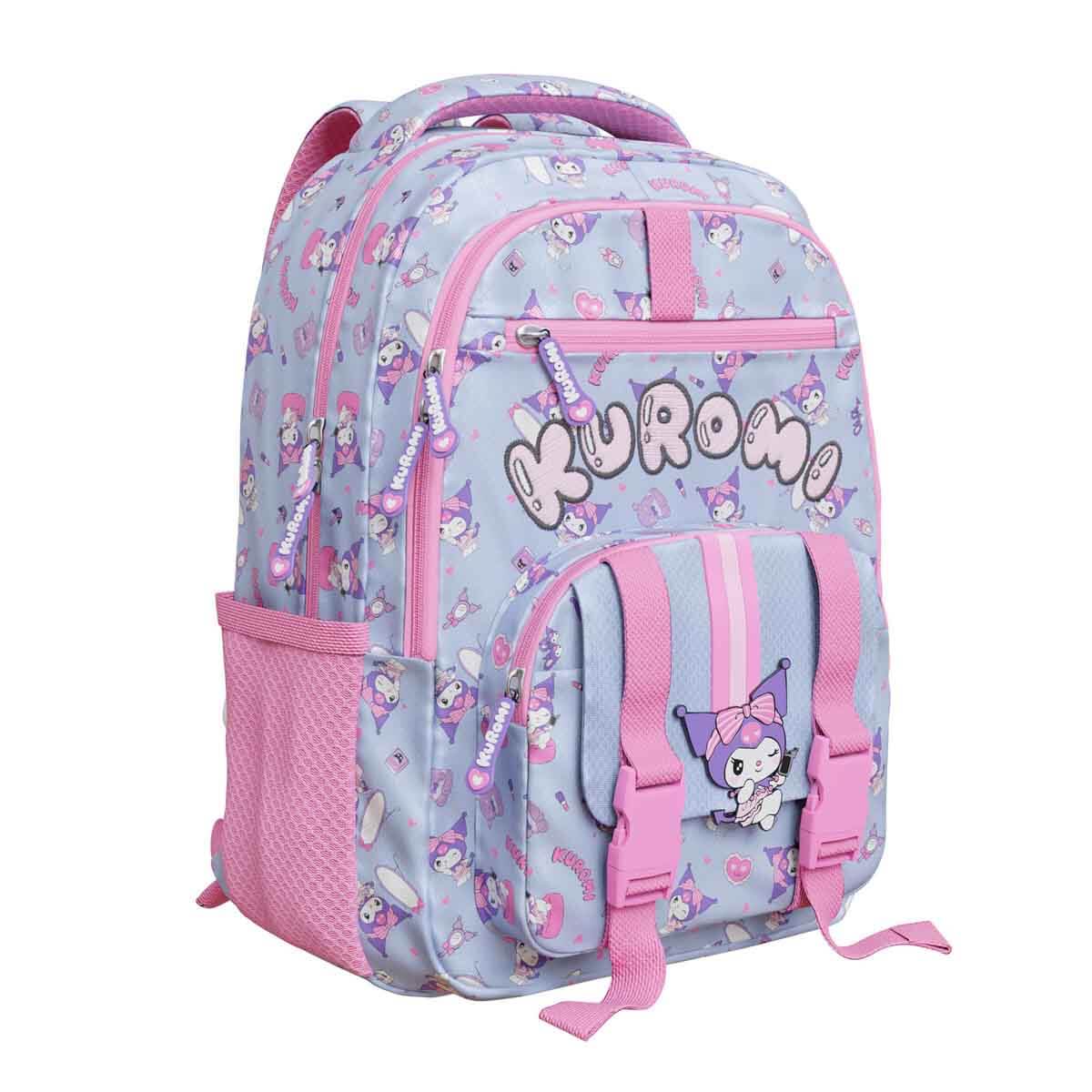undefined - 4ecff_Kuromi_Desenli_Pembe_Mavi_Okul_Cantasi_3218.jpg