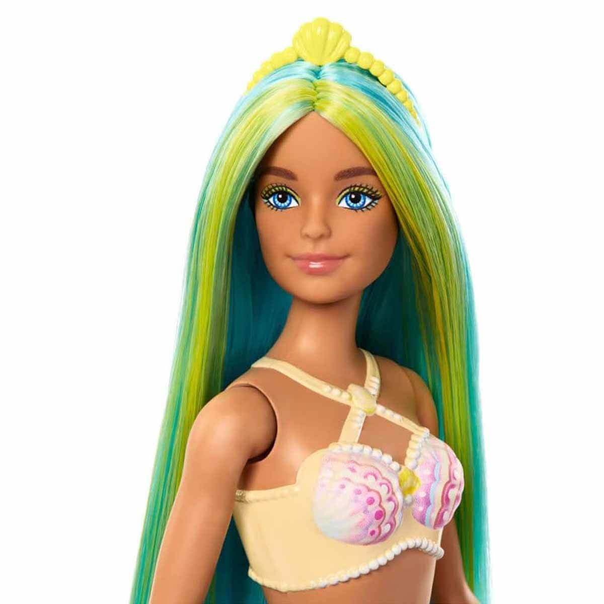undefined - 4ed2b_Barbie_Dreamtopia_Deniz_Kizi_Bebekler.jpg