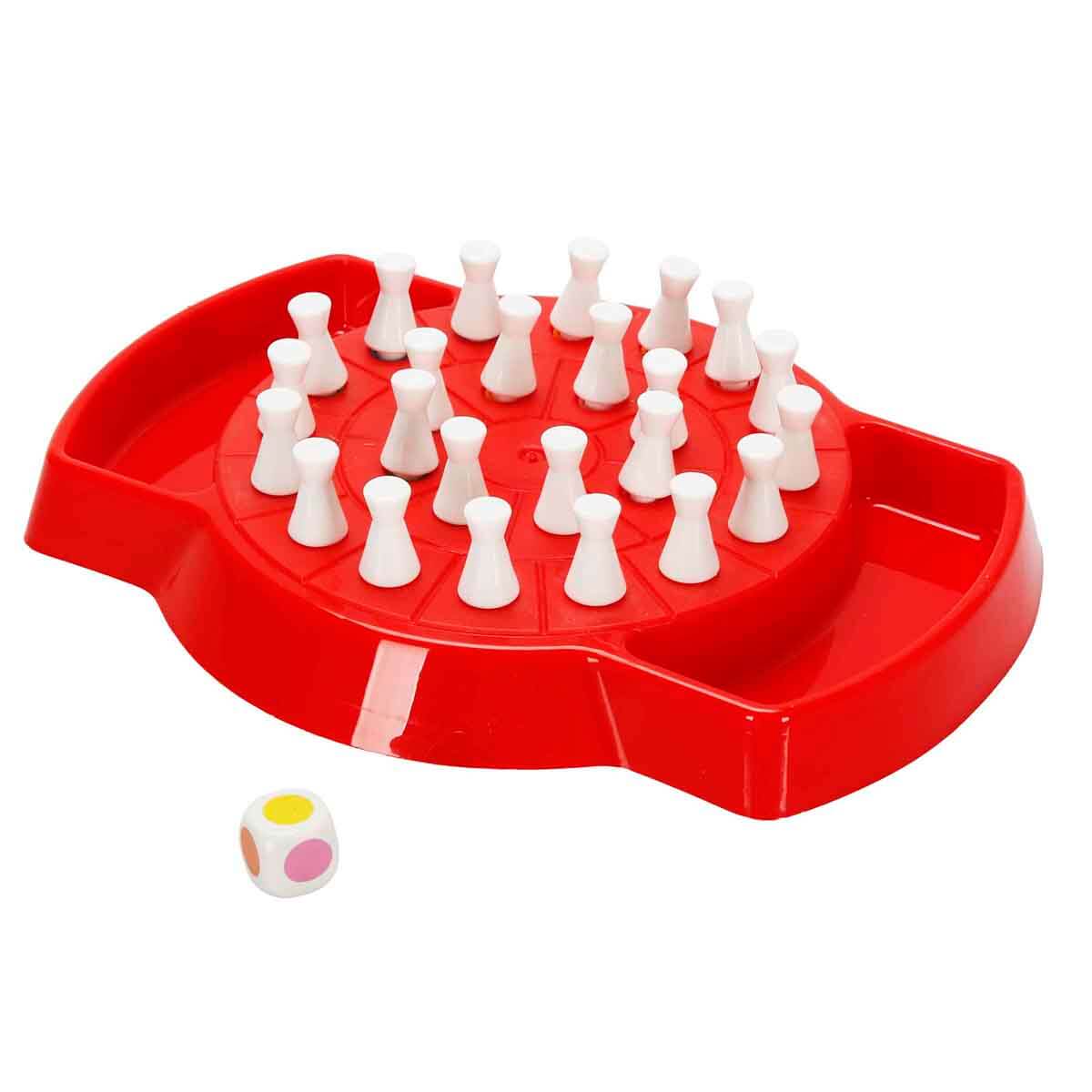 undefined - 4ed5e_Smile_Games_Smart_Chess_Kutu_Oyunu_.jpg