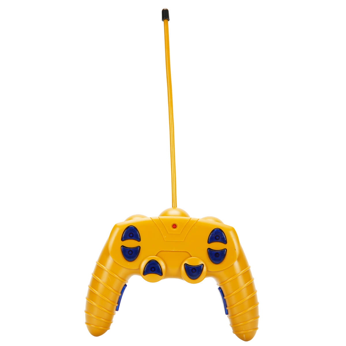 undefined - 4ed7c_Suncon_USB_Sarjli_Uzaktan_Kumandali_Kepce_.jpg