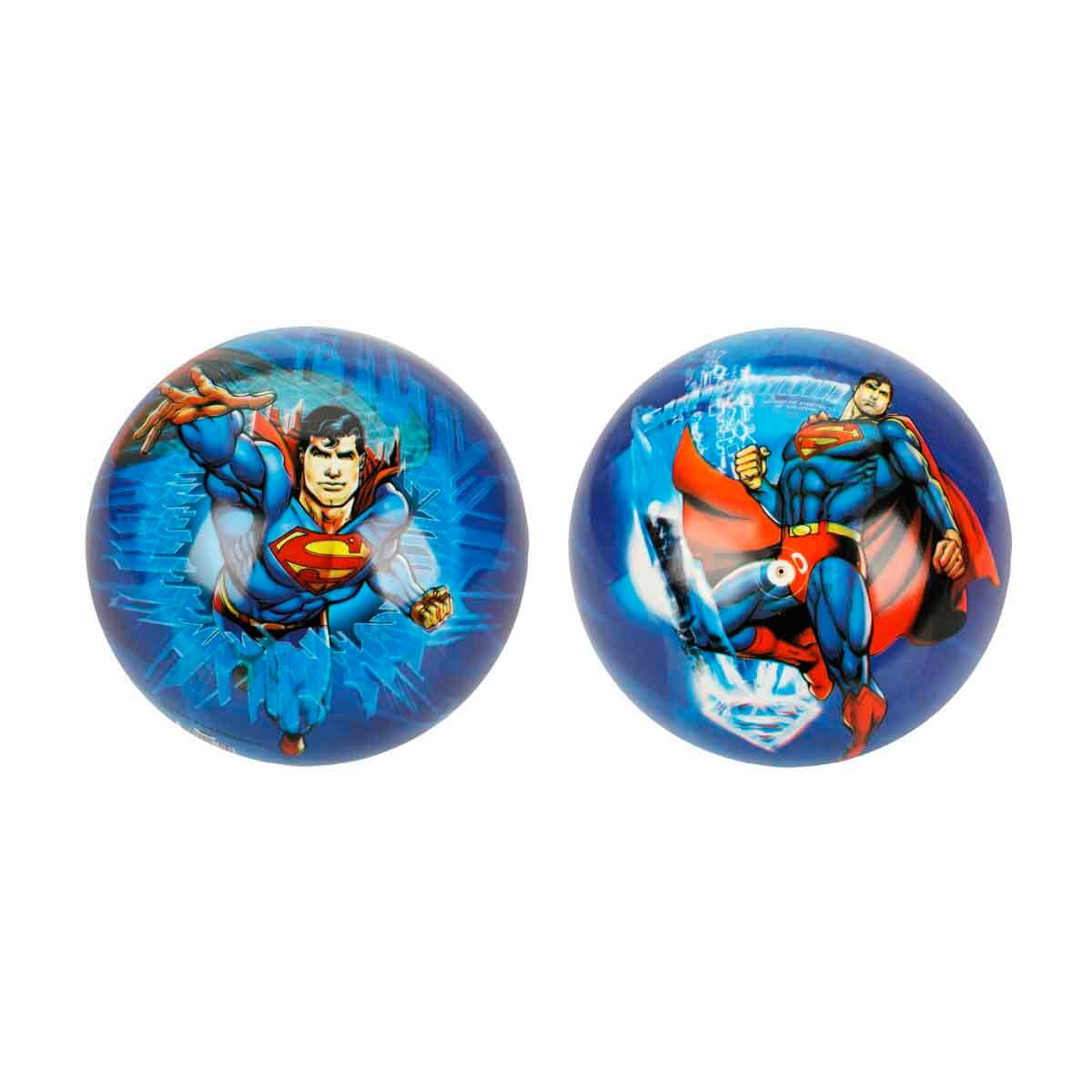 undefined - 4ed7c_Superman_PVC_Top_23_cm.jpg