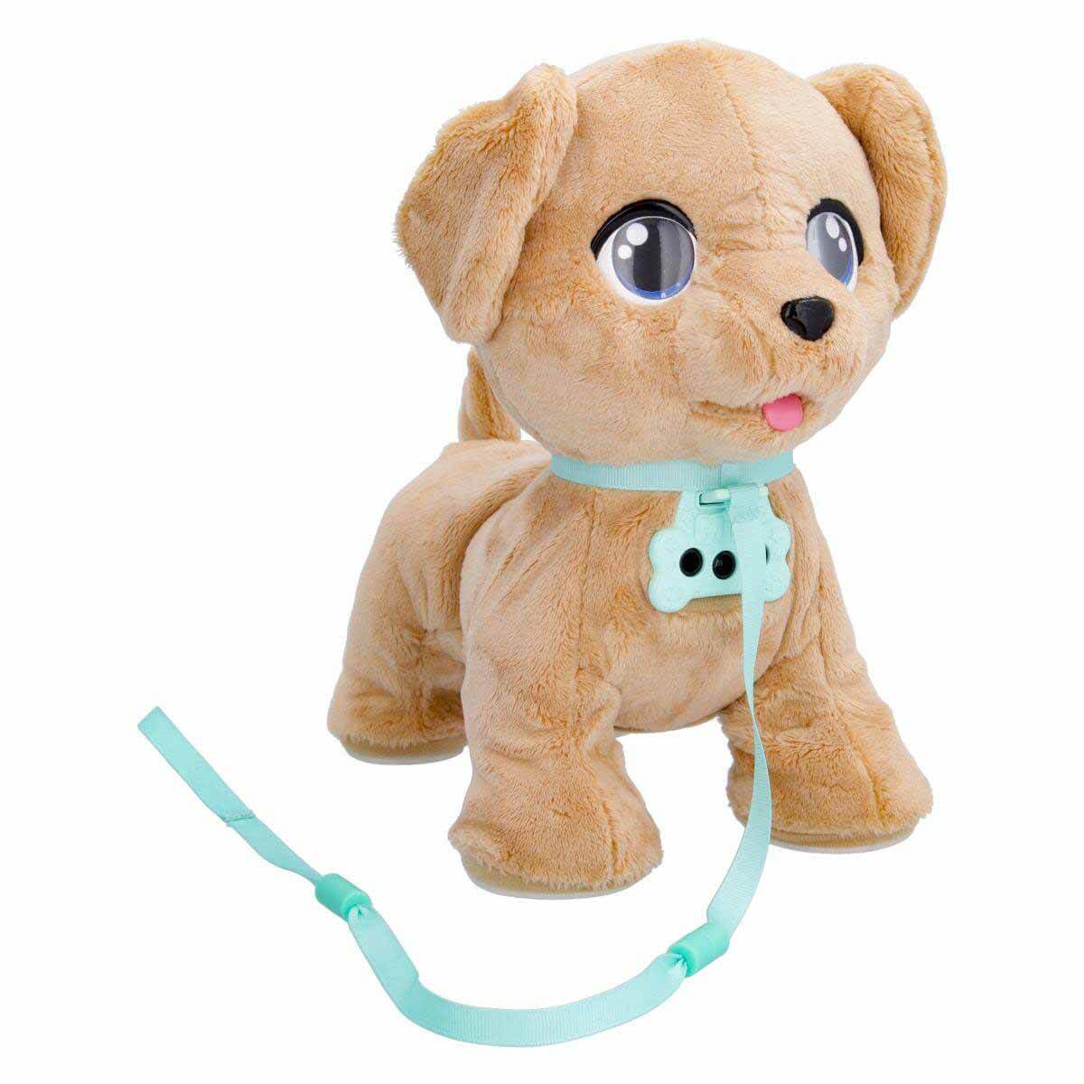 コレクション Milo Milo İnteraktif Peluş Köpek | Toyzz Shop