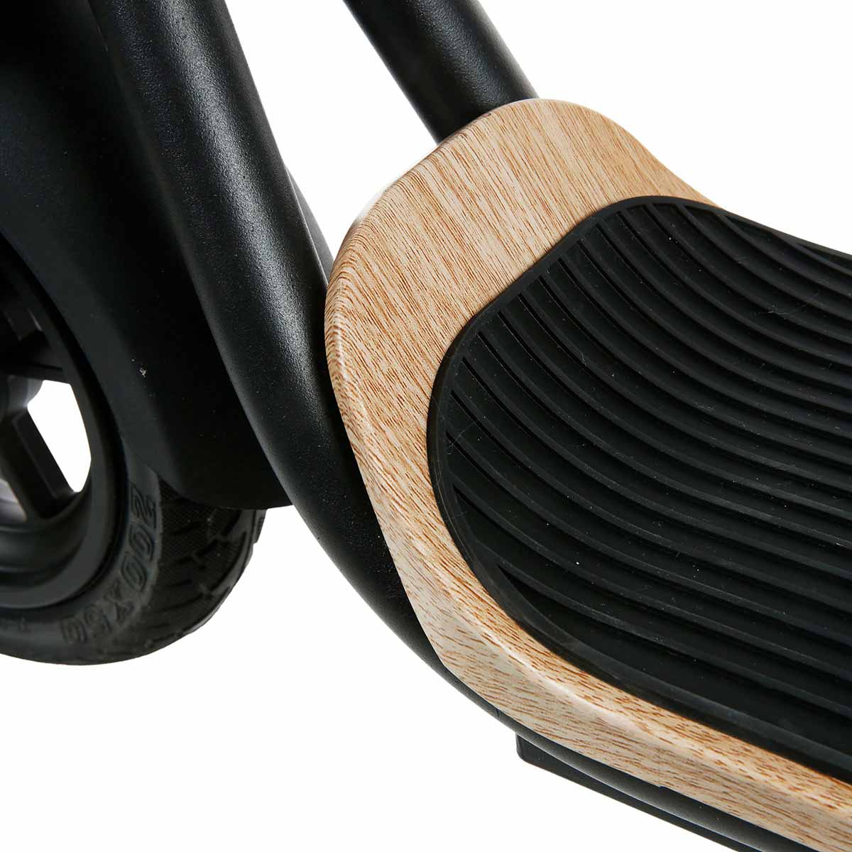 undefined - 4ed95_Voit_Explore_Elektrikli_Scooter_250W.jpg