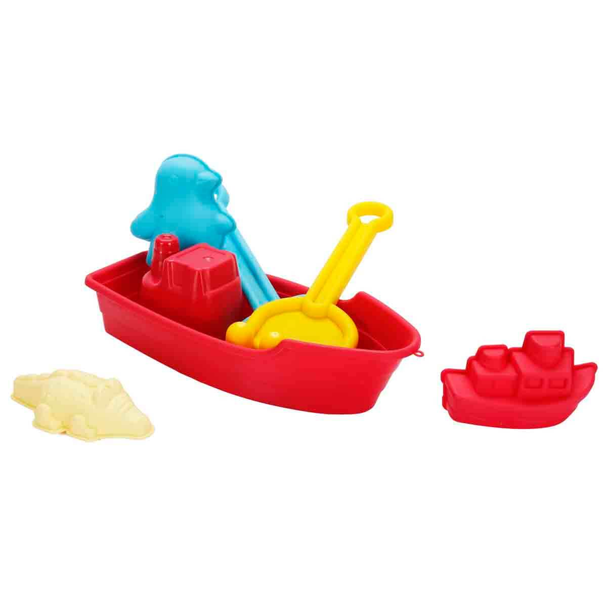 undefined - 4ed98_Gemi_Kum_Kalipli_Set.jpg