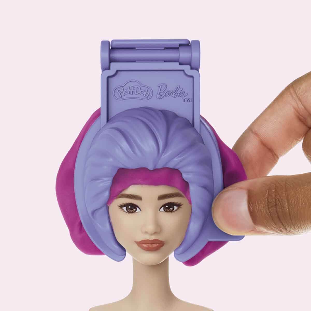 undefined - 4ed9a_Play_Doh_Barbie_Kalpler_ve_Sac_Oyun_Hamuru_Seti.jpg