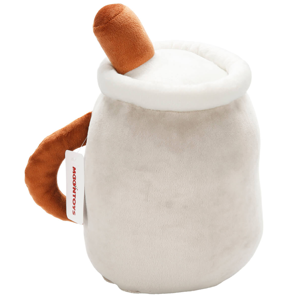 undefined - 4eda0_Moon_Toys_Kupa_Bardak_Pelus_30_cm.jpg