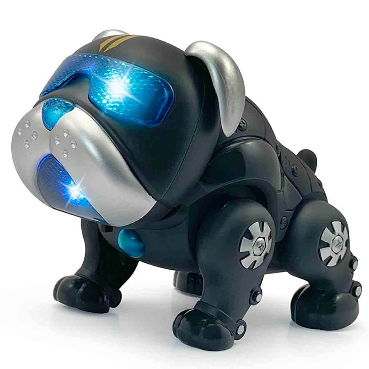 undefined - 4eda1_Sesli_ve_Isikli_Mega_Bulldog_Kopek_.jpg