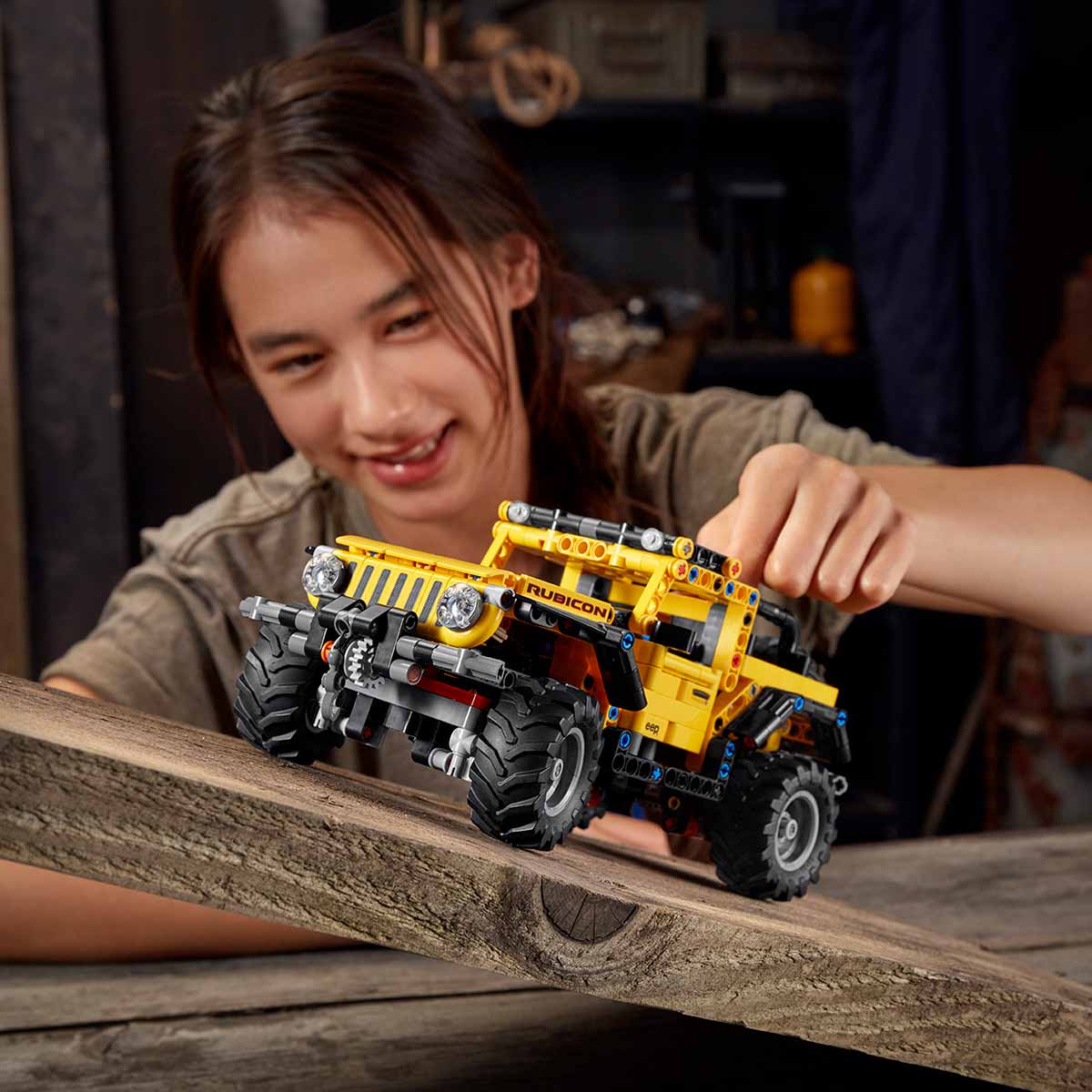 undefined - 4edc8_LEGO_Technic_Jeep_Wrangler_42122.jpg