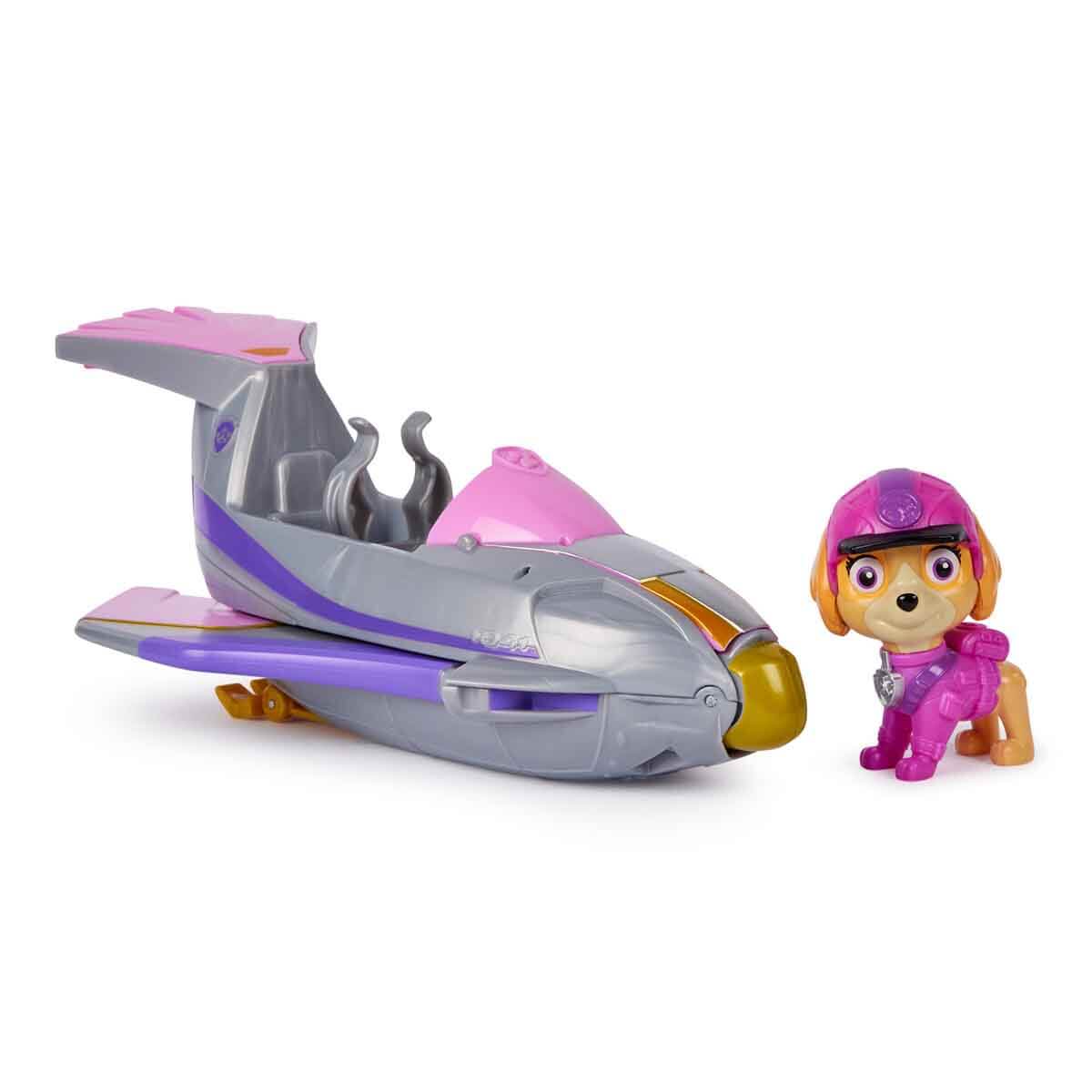 undefined - 4ee04_PAW_Patrol_Jungle_Pups_Temali_Araclar_.jpg