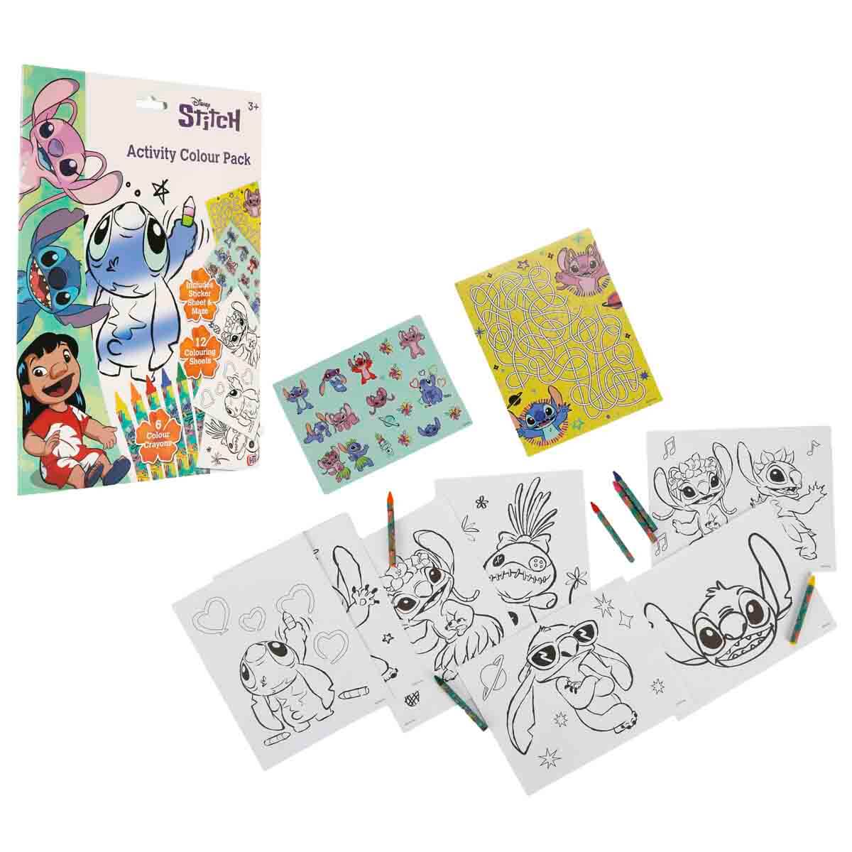 undefined - 4ee0c_Disney_Stitch_Boyama_ve_Aktivite_Seti_.jpg