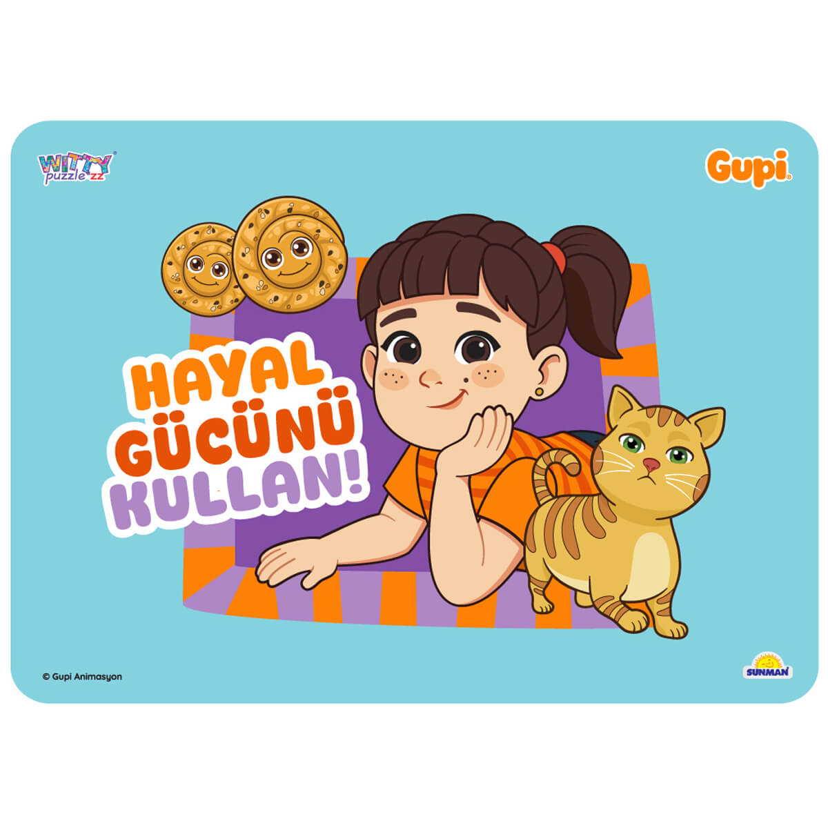 undefined - 4ee4c_36_Parca_Puzzle__Gupi__Kedi_ve_Borekler.jpg