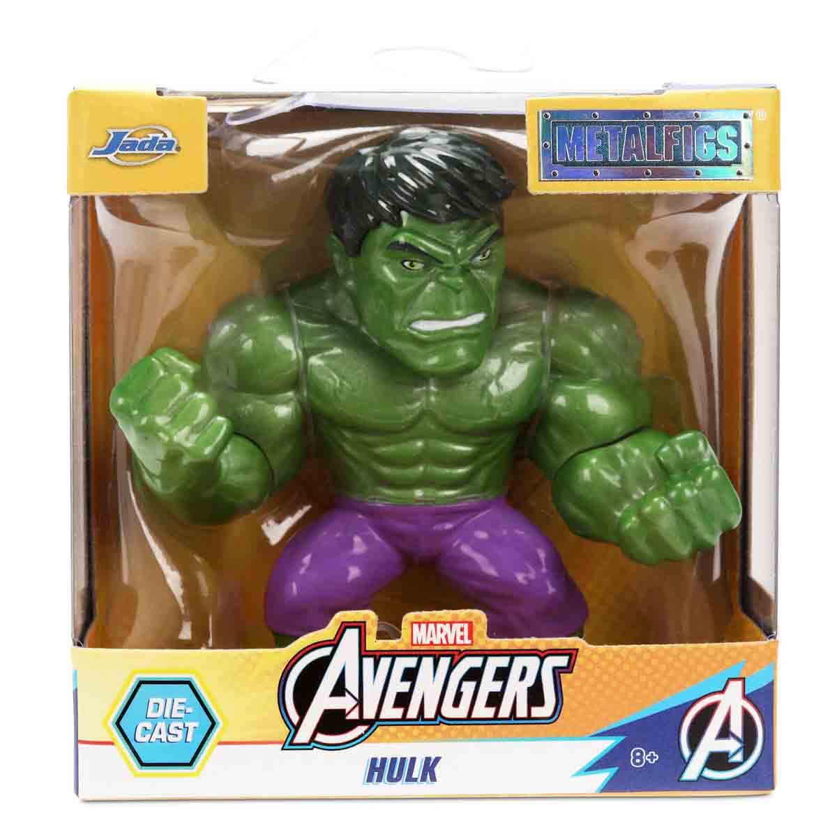 undefined - 4ee4e_Marvel_Avengers_Metalfigs_DieCast_Figur_.jpg