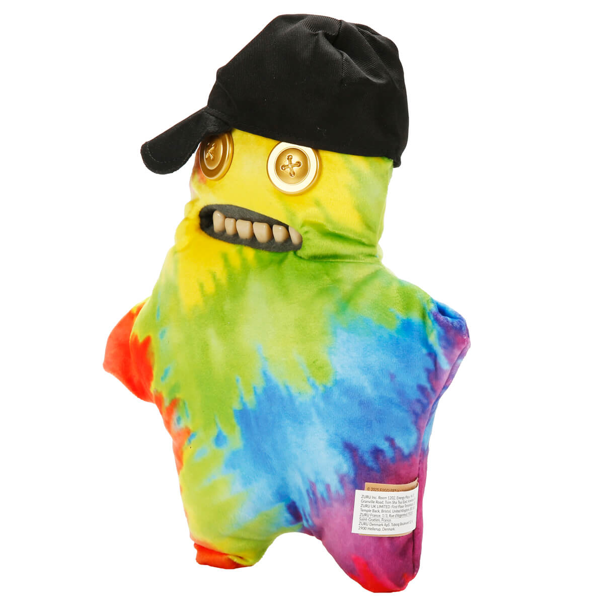 undefined - 4ee5f_Fuggler_Fugg_Life_Pelus_S1_.jpg