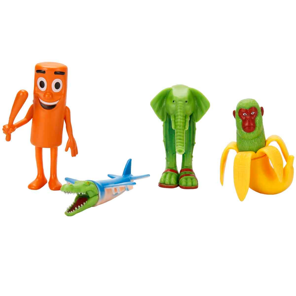 undefined - 4ee62_Tung_Tung_Tung_Sahur_4lu_Figur_Paketi.jpg
