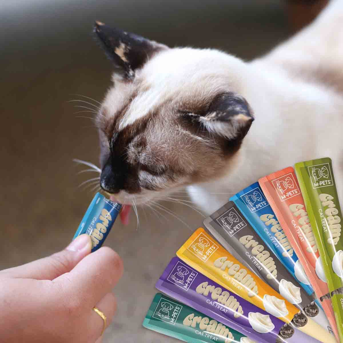 undefined - 4ee68_M_Pets_Creamy_Somon_Balikli_Biftekli_Kedi_Odulu.jpg