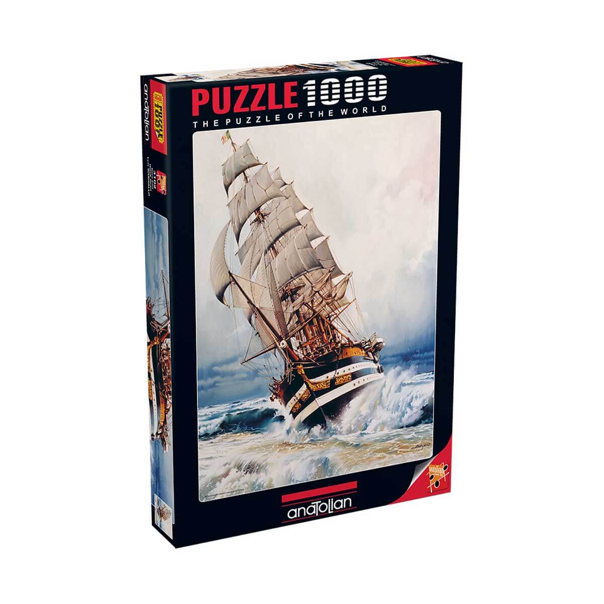 undefined - 4ee78_1000_Parca_Puzzle_:_Kara_Inci.jpg