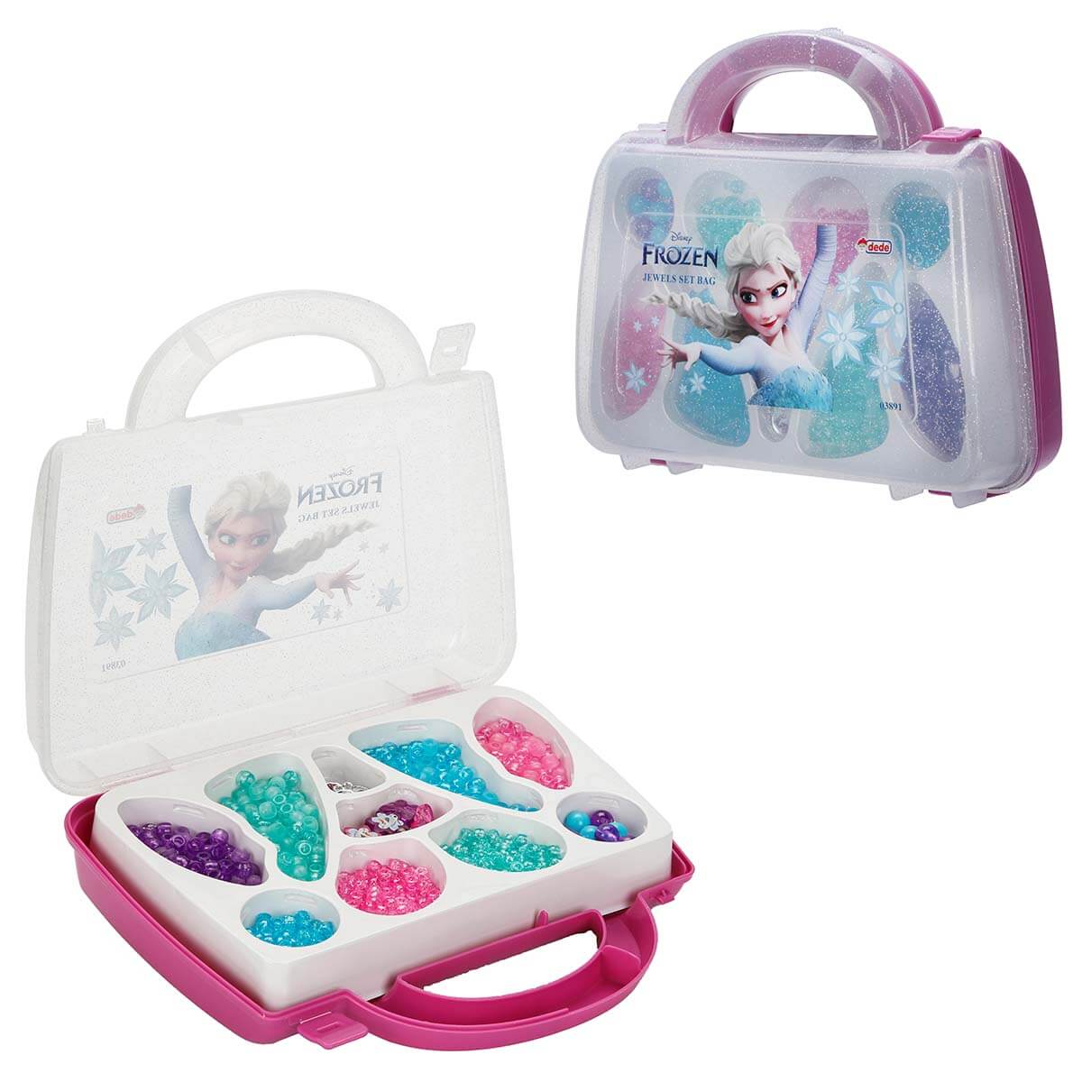 undefined - 4ee78_Disney_Frozen_Cantali_Taki_ve_Tasarim_Seti.jpg