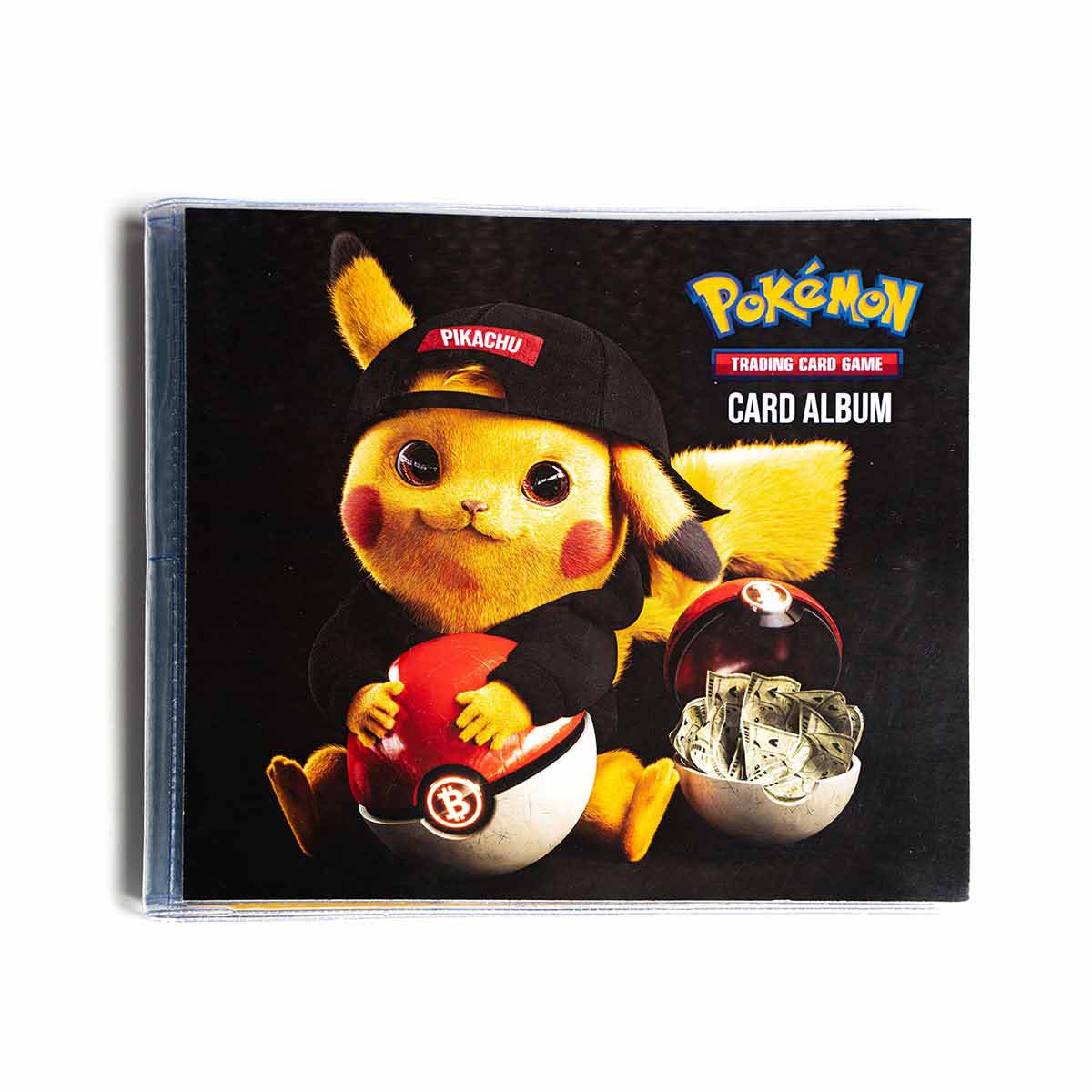undefined - 4ee96_Pokemon_Trading_Card_Game_Kart_Albumu.jpg