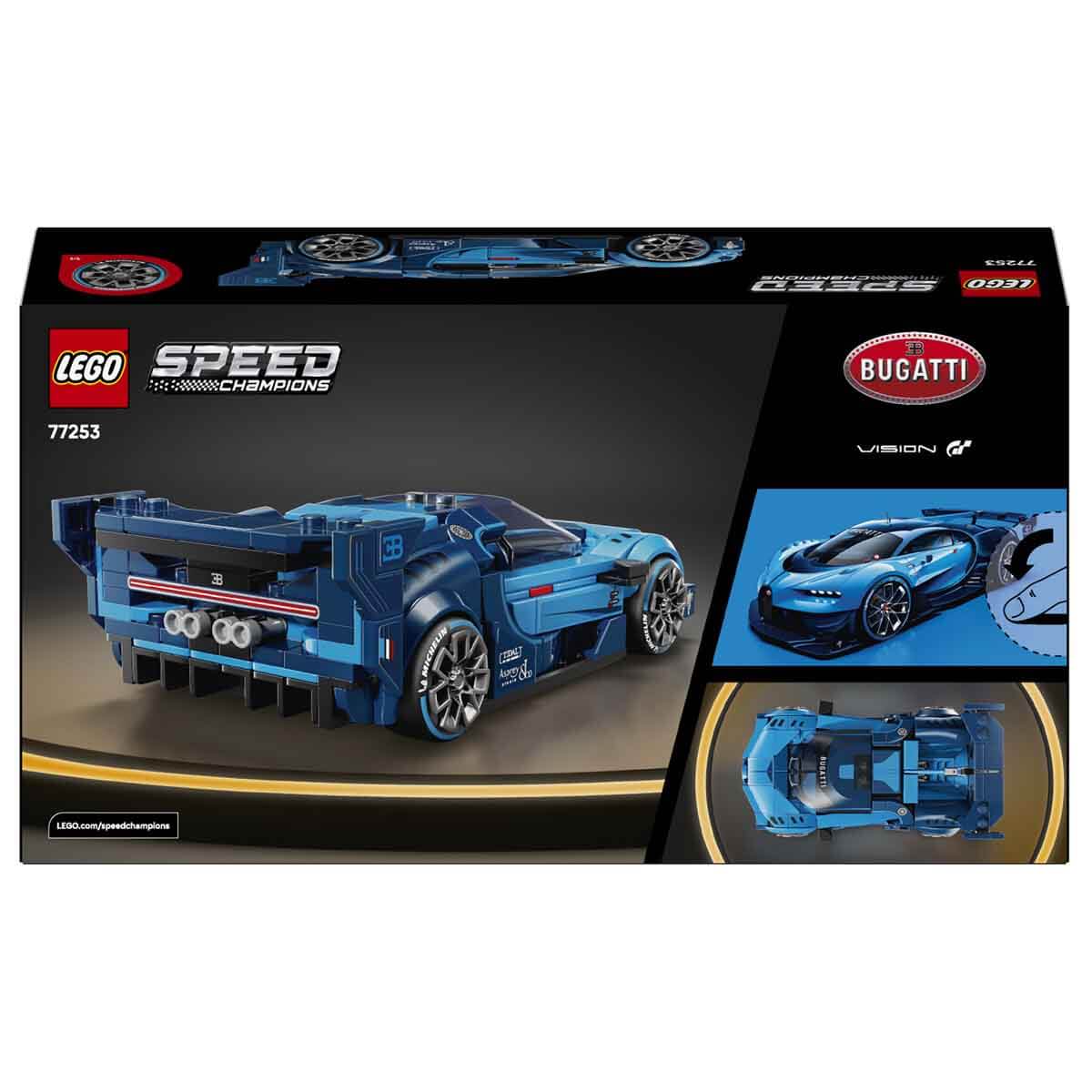 undefined - 4ee97_LEGO_Speed_Champions_Bugatti_Vision_Gran_Turismo_H.jpg