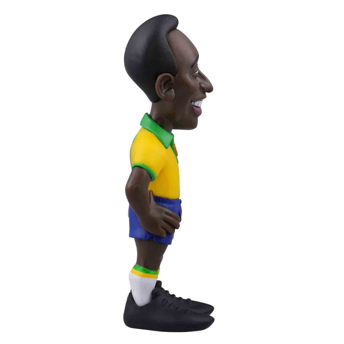undefined - 4eebc_Minix_Pele_Figuru_MNXE7000.jpg