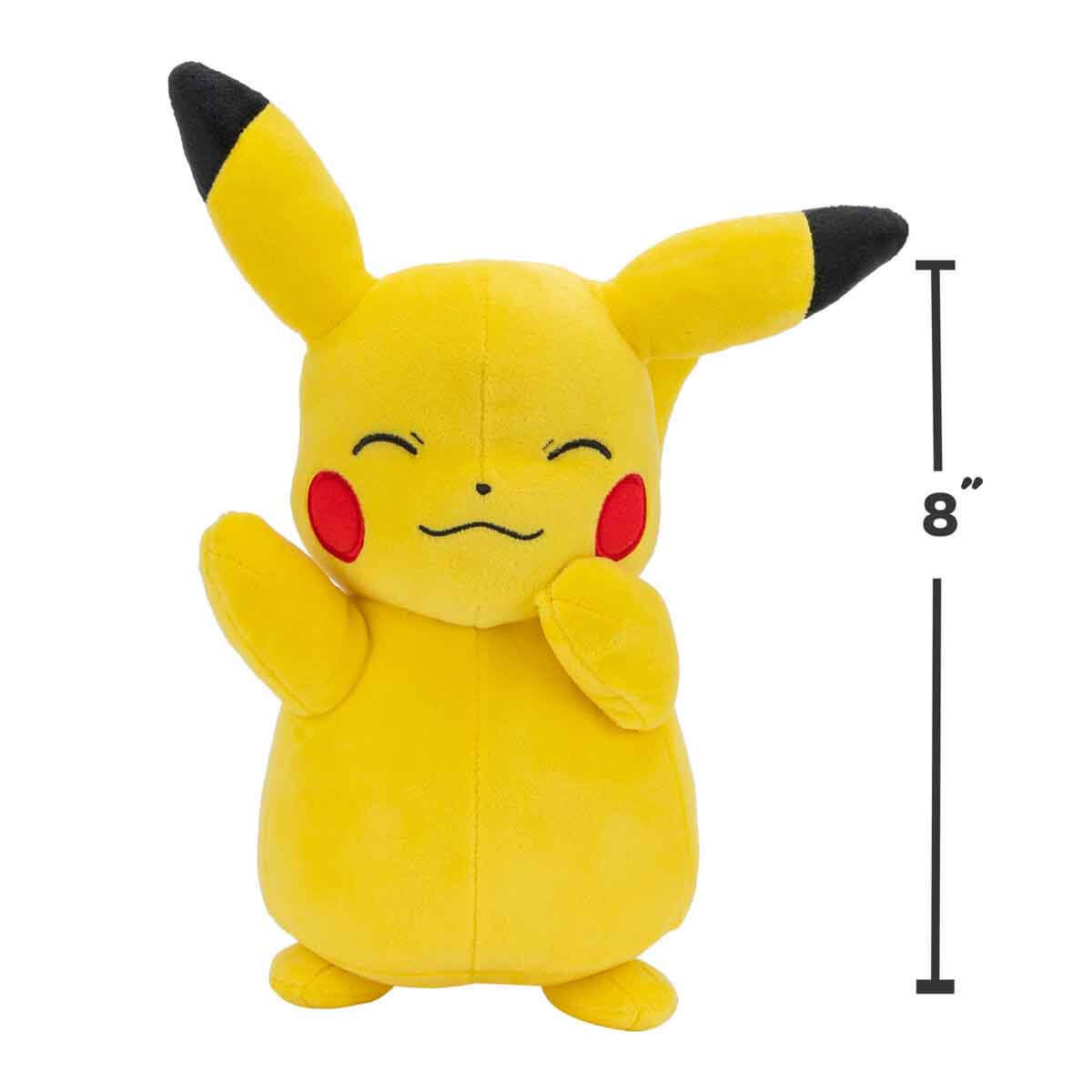 undefined - 4eeca_Pokemon_Pikachu_Pelus.jpg
