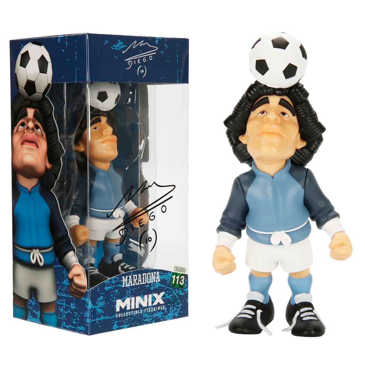 undefined - 4eef3_Minix_Maradona_Figuru_MNXO1000.jpg