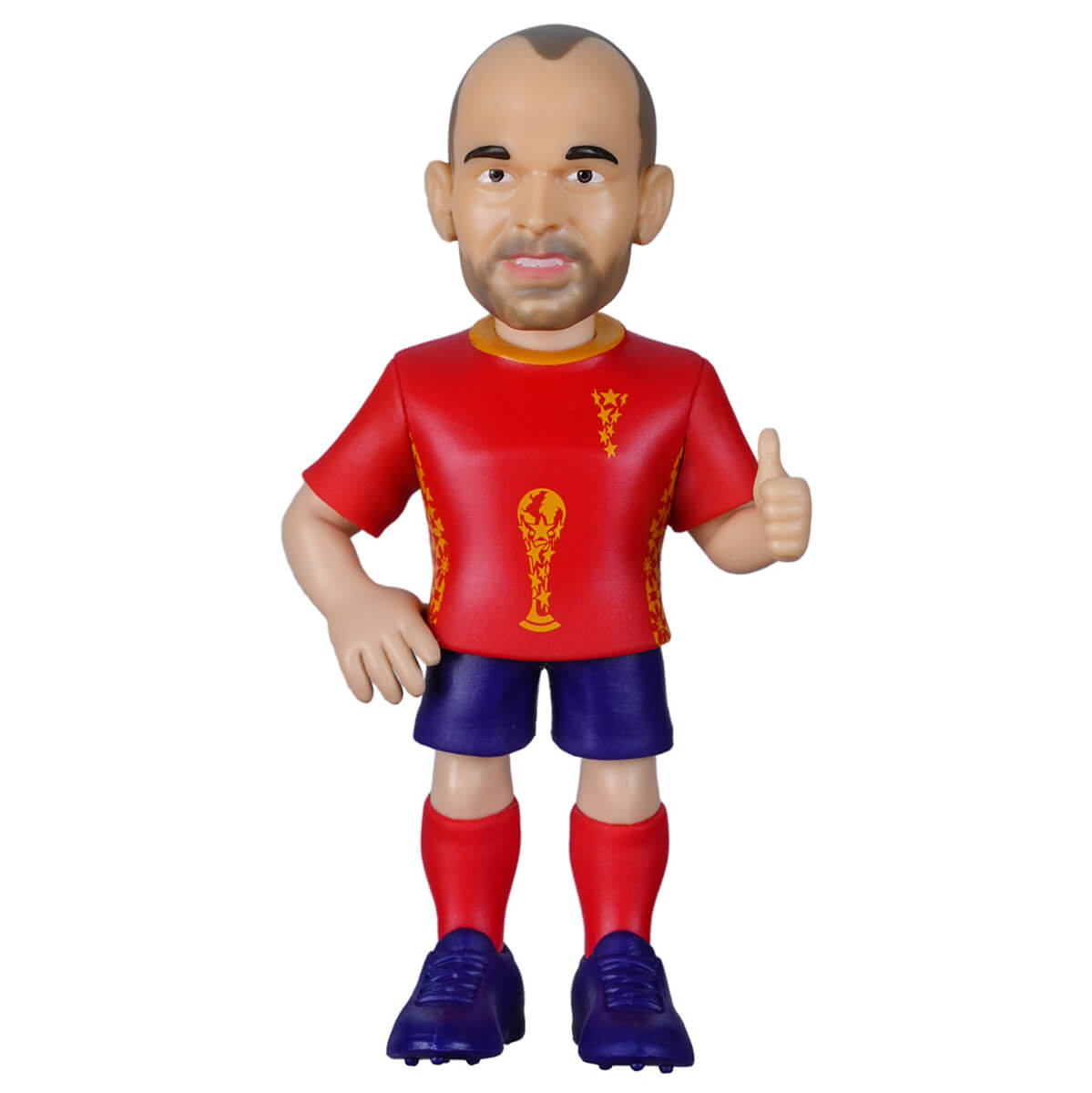 undefined - 4eefb_Minix_Andres_Iniesta_Figuru_MNXT3000.jpg